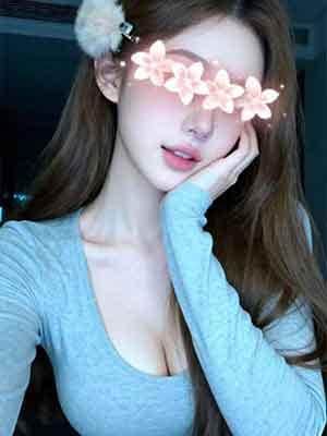 甘い彼女 セナ