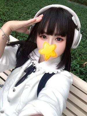 甘い彼女 みらいちゃん