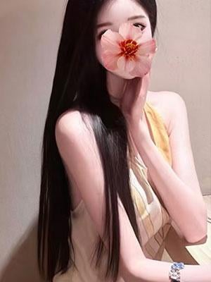 甘い彼女 さゆりちゃん
