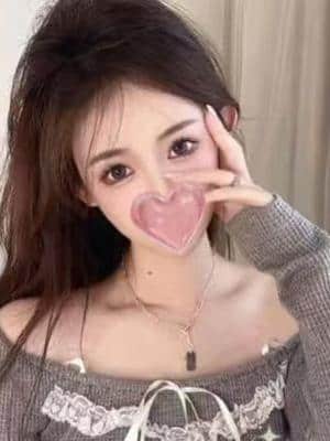 甘い彼女 まい