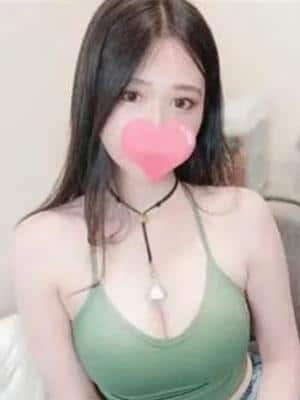 甘い彼女 ゆき