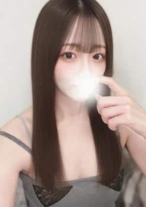 アオハル かなた