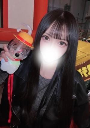 アオハル かれん