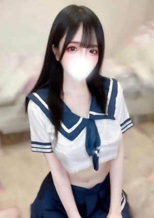 アオハル ひなた