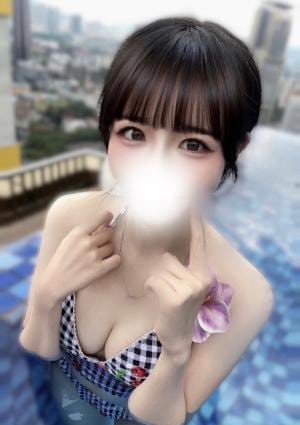 アオハル いおり