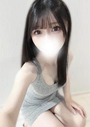 アオハル せいな