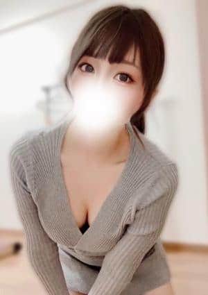 アオハル じゅり