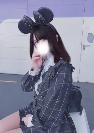 アオハル なつき