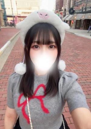 アオハル かすみ