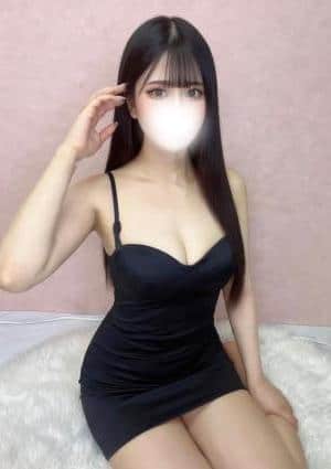 アオハル せいら