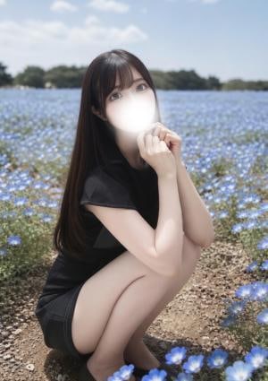 アオハル みる