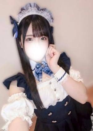 アオハル しゅな