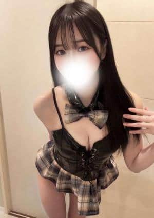アオハル れあ