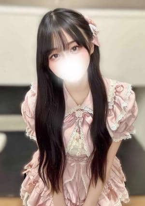 アオハル りりか