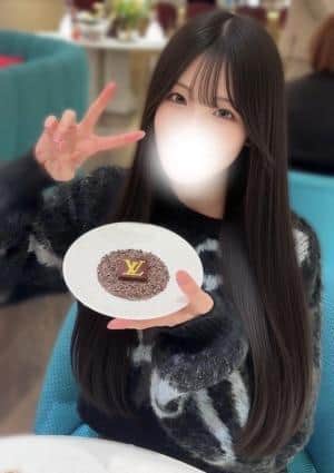 アオハル みなみ