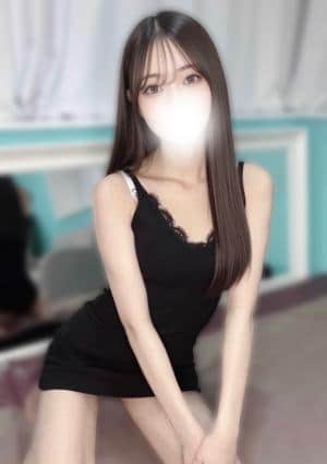 アオハル ゆら