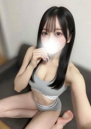 アオハル そら