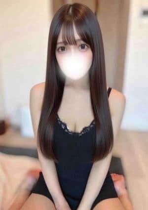 アオハル はるな