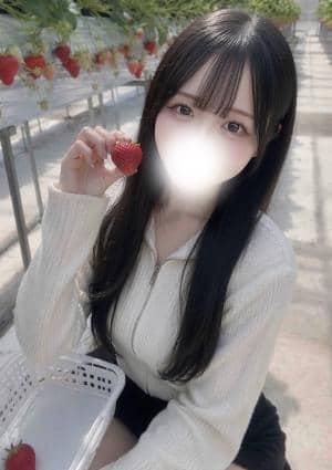 アオハル みれい