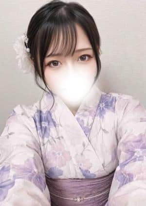アオハル せな