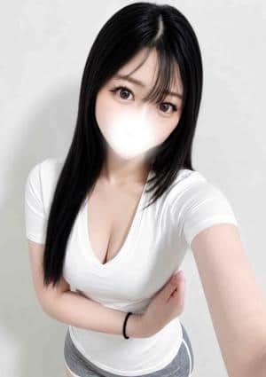 アオハル ひめ