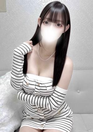 アオハル りぼん