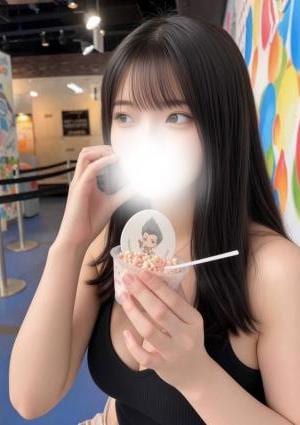 アオハル みつば