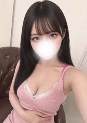 アオハル あいり