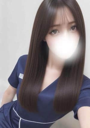 アオハル みさき