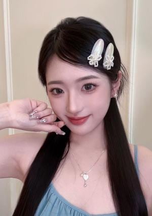 美少女学園（びしょうじょがくえん） みく