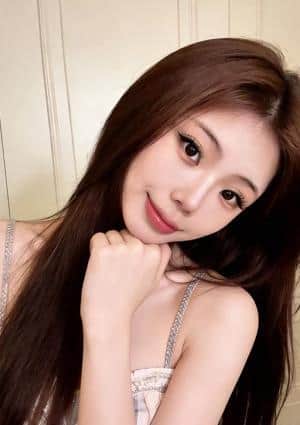 美少女学園（びしょうじょがくえん） あおい