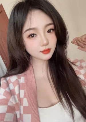 美少女学園（びしょうじょがくえん） ともみ