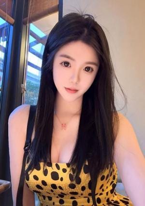 美少女学園（びしょうじょがくえん） ゆき