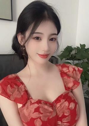 美少女学園（びしょうじょがくえん） ゆみ