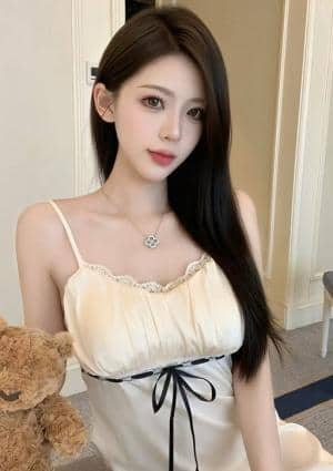 美少女学園（びしょうじょがくえん） あすか