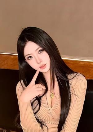 美少女学園（びしょうじょがくえん） りの