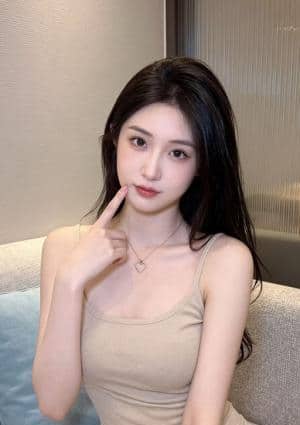 美少女学園（びしょうじょがくえん） つむぎ