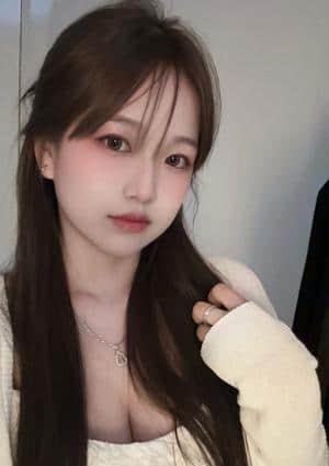 美少女学園（びしょうじょがくえん） なぎ