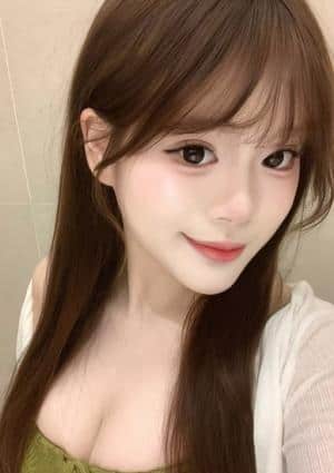 美少女学園（びしょうじょがくえん） こずえ