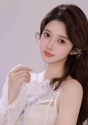 美少女学園（びしょうじょがくえん） みみ