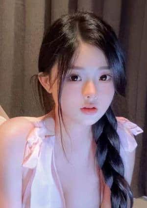 美少女学園（びしょうじょがくえん） りり