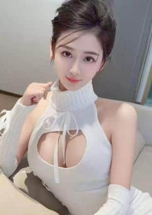 美少女学園（びしょうじょがくえん） ゆな