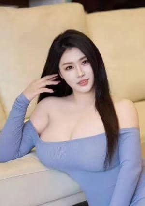 美少女学園（びしょうじょがくえん） れな