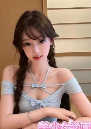 美少女学園（びしょうじょがくえん） まい