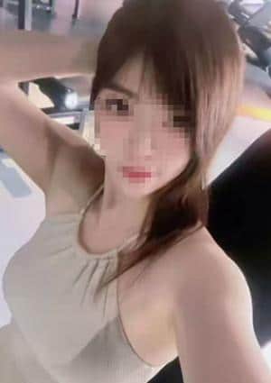 むちむちお姉さん（むちむちおねえさん） ひすい