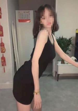 むちむちお姉さん（むちむちおねえさん） みなみ