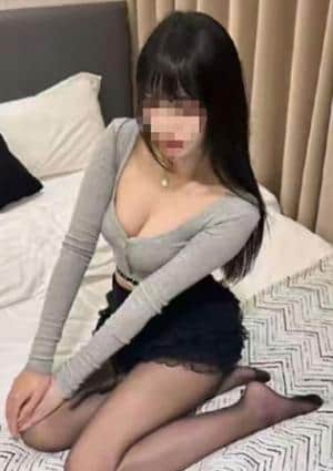 むちむちお姉さん（むちむちおねえさん） ゆな