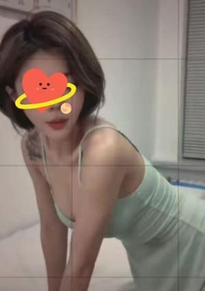 むちむちお姉さん（むちむちおねえさん） みほ