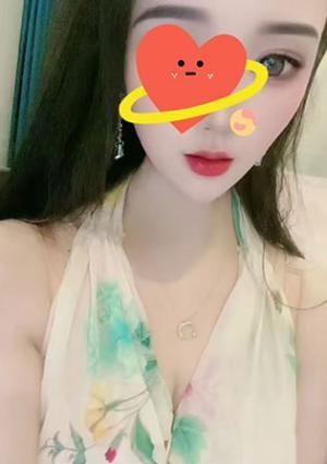 むちむちお姉さん（むちむちおねえさん） まゆ