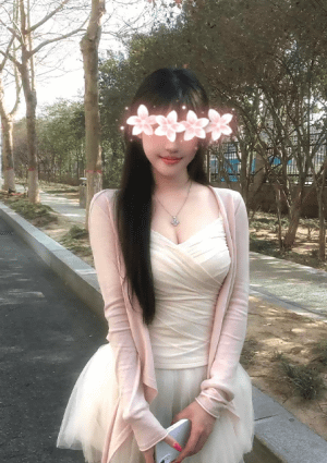 ピンクピーチ ゆり